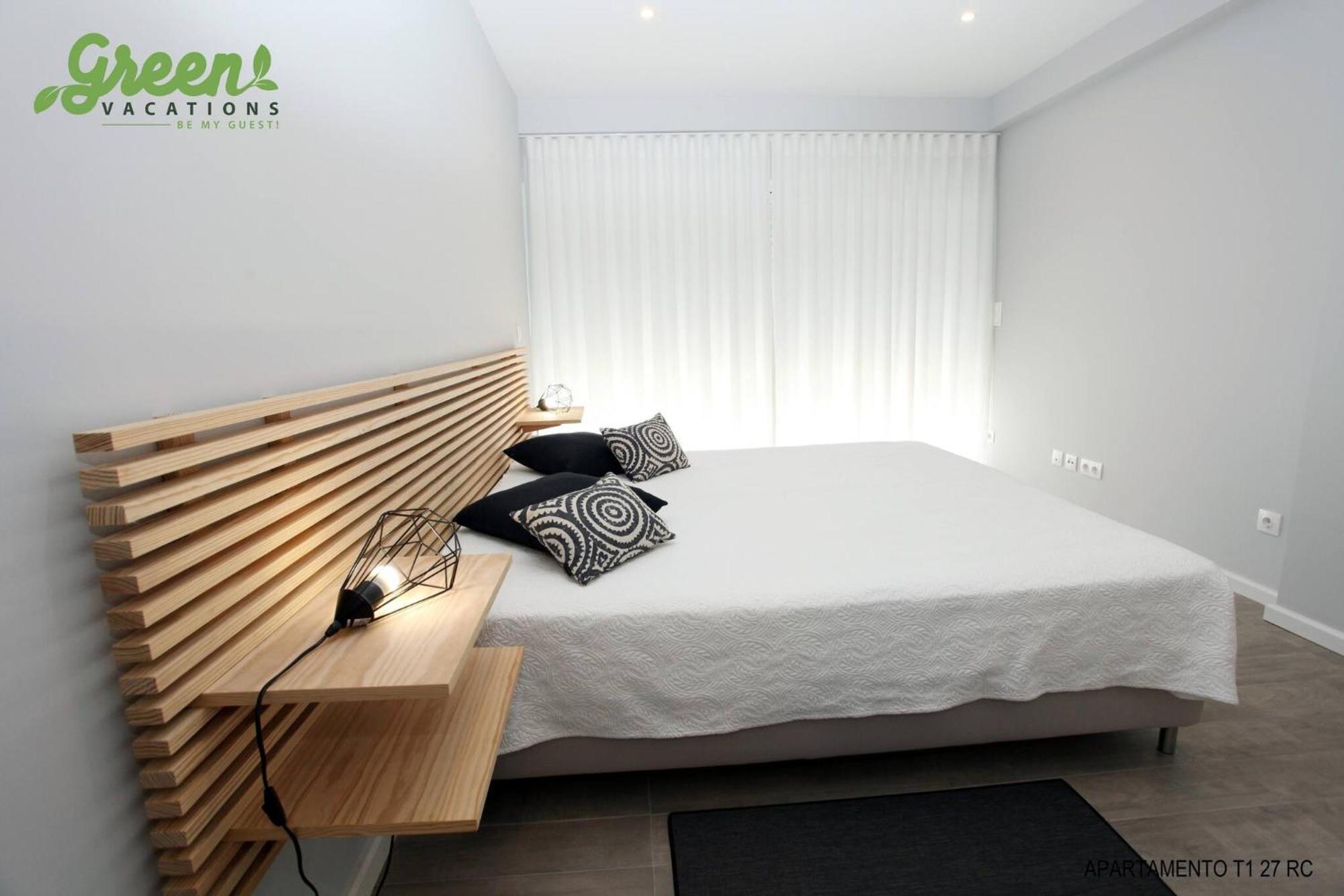 Apartamento Mae De Deus Ponta Delgada  Exterior photo